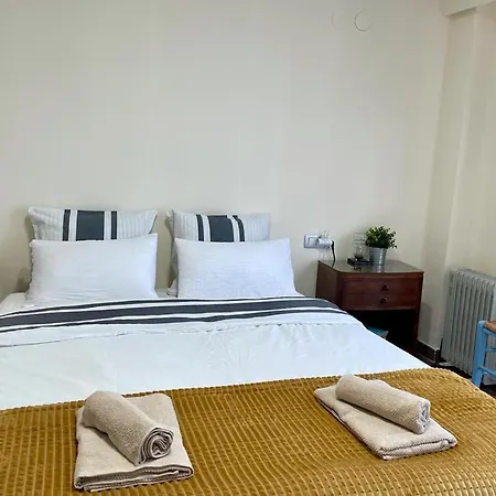 Uim Mediterraneo Atico San Pedro Wifi Apartment Puerto de Sagunto