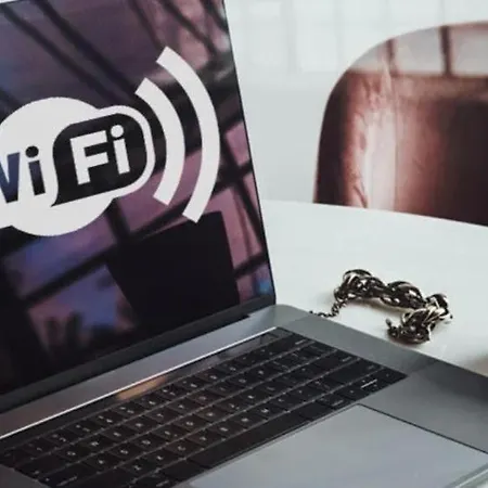 Uim Mediterraneo Atico San Pedro Wifi Apartment Puerto de Sagunto